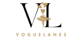 VogueLane